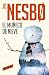 El muñeco de nieve (Harry Hole 7) (Spanish Edition)