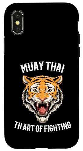 G^CE^CK[E}[VA[c X}zP[X iPhone X/XS p