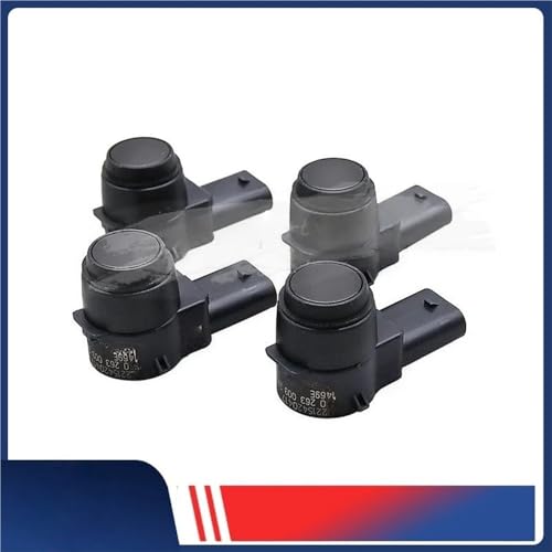 Capteur de stationnement A2215420417 pour Classe C W204 W211 - 6