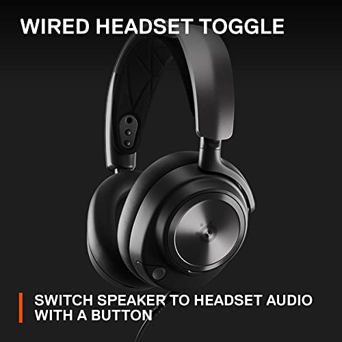 Build My PC, PC Builder, SteelSeries 61534