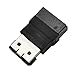 HOHOKANG eSATA to SATA Adapter 7P Female eSATA to Male SATA Connector for Faster Data Transfer High Speed