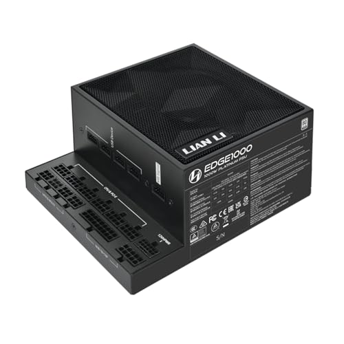 LIANLI ATX 3.1 PC電源 EDGE 1000 WHIT 41h5yFqMENL.jpg