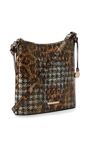 Image of BRAHMIN Women's Katie