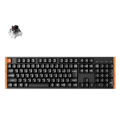 keychron K10 MAX メカニカルキーボード スペシャルエディション Amazon | 【国内正規品】Keychron K10 Max スペシャルエディション JIS