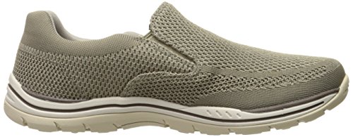Image of Skechers Mens Delson- Camben Sneaker