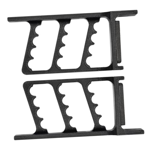 healvian Ǌ||X^h A[`F[pfBXvCbN ǖʎ[ő剻 g[jO[ X|[cVbv Zp|Wu