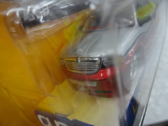 Amazon.co.jp: Jada Toys DUB CITY Lincoln Navigator リンカーン