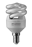 SYLVANIA