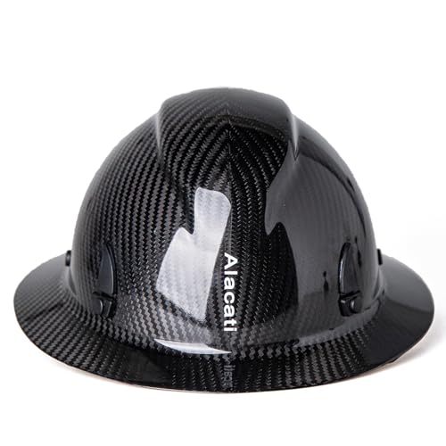 La Mejor comparativa de Casco obra - los mas comprados. 29 Imagen adicional