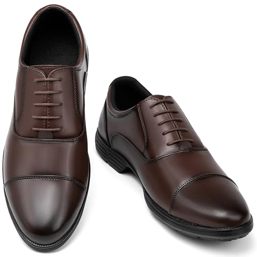 [SOARHOPE] �����Y ����� �v�C �r�W�l�X�V���[�Y �h�� �a�m�C �����₷�� ���[�X�A�b�v �h�� �y�� �h�� �����d�� �ʋ� �A�� �_�[�N�u���E��