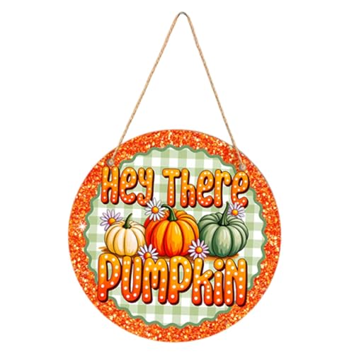 STARTIST H݂̒艺TCؐI[igBFlւ̑蕨ɍœKBȒPɊ|MtgBItBX̕ǁAցApB, Style C