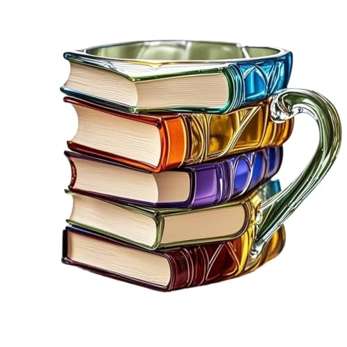 PET OFFICER �}�O�J�b�v �R�[�q�[�}�O �{�̌` 3D�A�[�g ���̓I �Ƒn�I ������ �e�B�[�J�b�v �ۉ� �ۗ� ��d�\�� �X�e�����X ���� �^���u���[ �J�t�F �k���� �L�����v �A�E�g�h�A �L�b�`�� �R���N�V���� �l�C �a���� �v���[���g �������