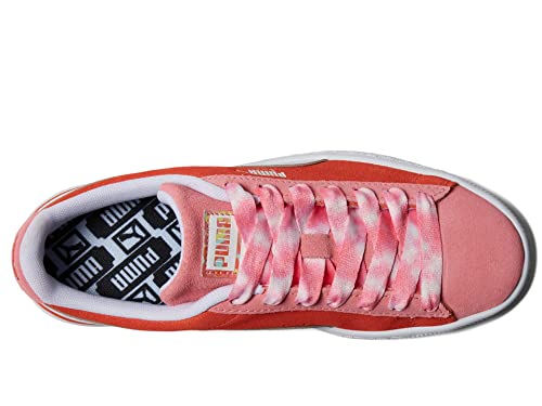 Image of PUMA Men's Tazon 6 Sneaker