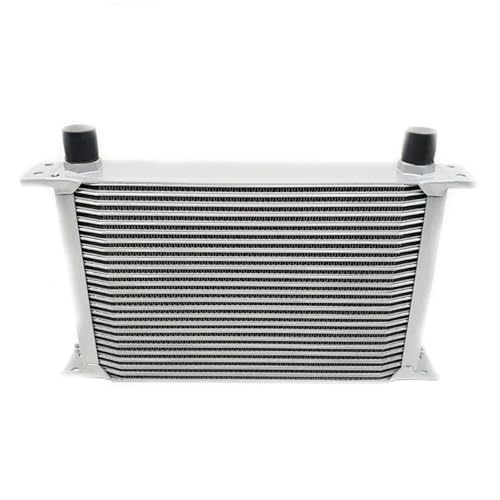 pn ICN[[ jo[TGWICN[[ AN10 7/10/13/16/19/25 ICN[[ WG[^[ GW gX~bVICN[[ Vo[/ubN gX~bVICN[(Blue)