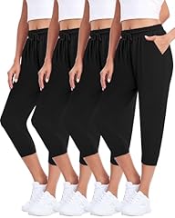 Black/Black/Black/Black