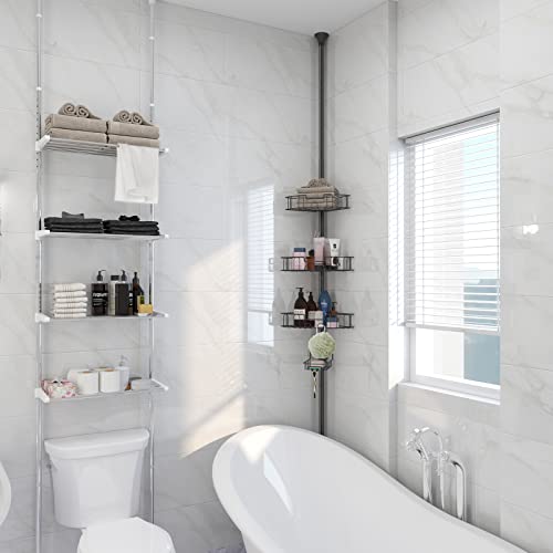 Comparativas de Organizador regadera los más recomendados. 11 Comparativas de Organizador regadera los más recomendados. 9