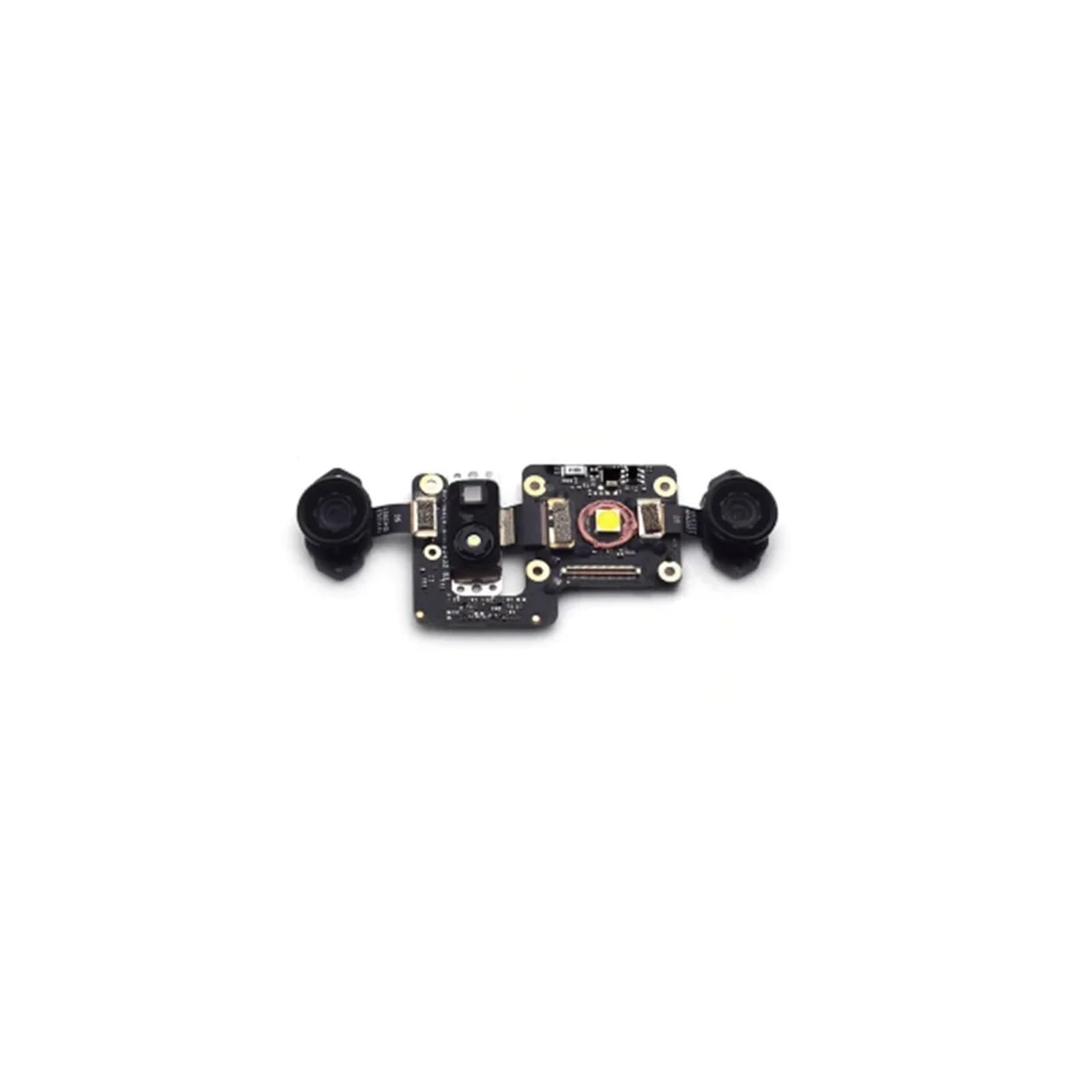 Placa base de dron, compatible con DJI, para Air 3S