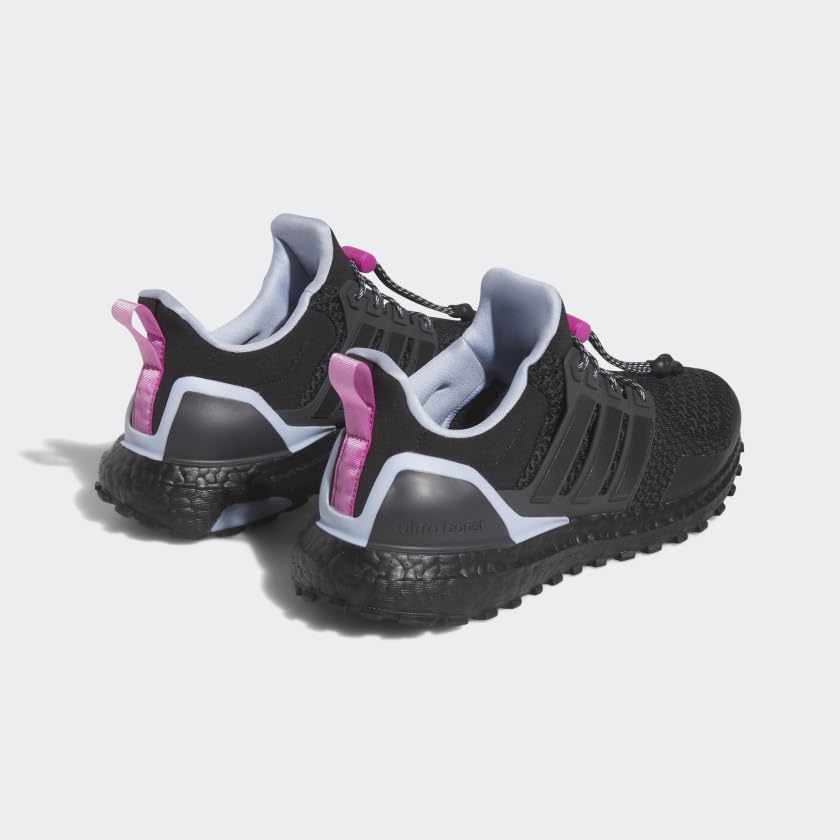 Image of Adidas Womens Ultraboost 1.0 DnaSneaker