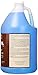 1 gal Modern Masters PA904 Metal Effects Rust Activator