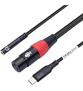 Small manufacture image 10