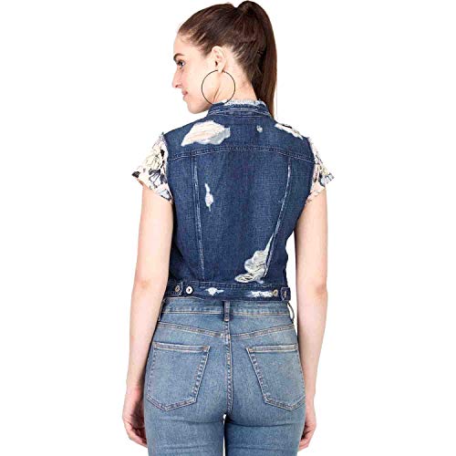 Image of KOTTY Women's Jacket