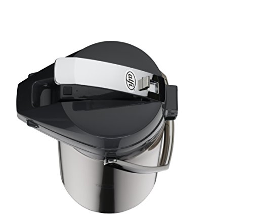 Alfi DISPENSER BEVANDE TT 2,2 litri, caraffa a