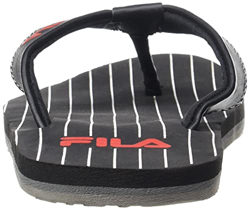 Image of Fila Men's Cahill Slipper