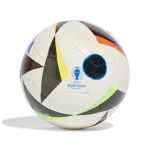 Balones De Futbol, Video Games Imagen adicional