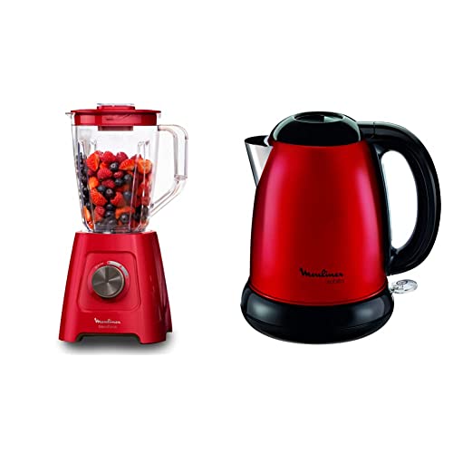 Amazon.fr Les meilleures ventes Les articles les plus populaires dans