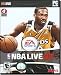 NBA Live 2008 [PC]