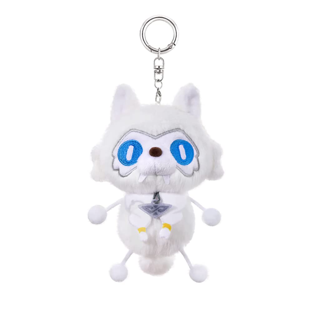 第五人格　オフェンス　ぬいぐるみ 第五人格 オフェンス ぬいぐるみ - メルカリ