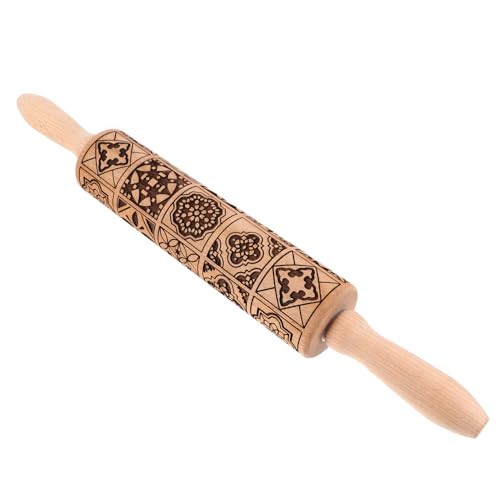 LckCryspho ؐ˖_ sUEpEłˑΉ ? mXeBbNHőϋvɗDꐴ ??