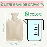 WENZO B0FJGDPXL8 lato 3