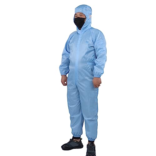 How To Make Soldering Iron Esd Safe How To Make Soldering Iron Esd Safe