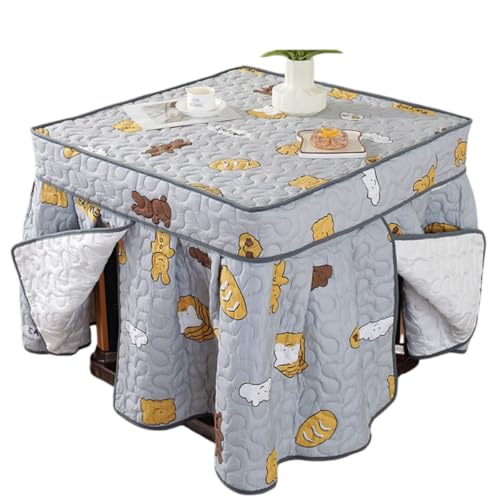 GUIXIAOGUO zc ` nC^Cv |~Zbg  _CjOe[up _CjOpzc g tlf r a k @\ ȃXy[X h~ Jo[t 􂦂 | (07iXJ[gX^Cj,