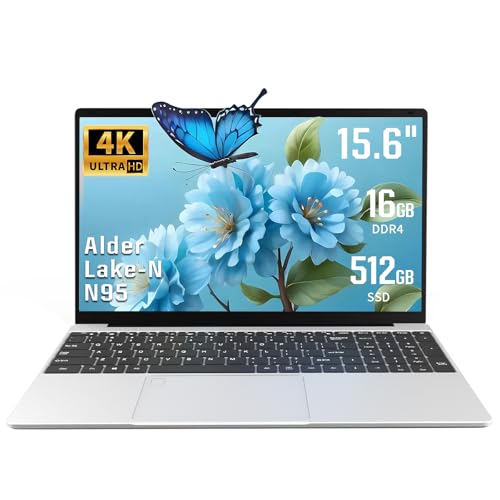 YHBINノートパソコン【Core i7第10世代】15.6インチ Amazon.co.jp: YHBINノートパソコン【Core i7第10世代】15.6インチ