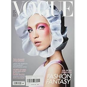 1980-2000　VOGUE & ELLE etc 海外版60冊セット Amazon.co.jp: Tokyo 1980s Victor Edition - Boogie, Funk