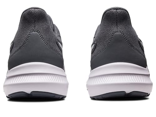 Image of ASICS Mens JOLT 4 Running Shoes