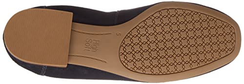 Image of ara Women's Loafer