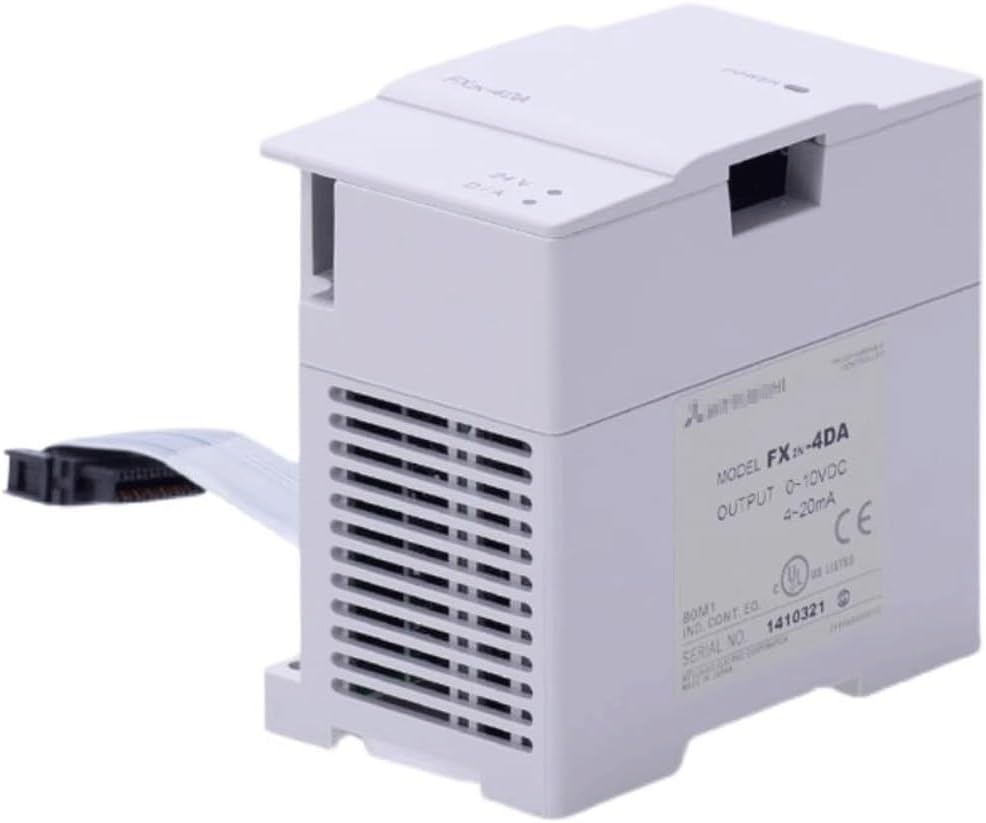 PLCABLE(メンテナンスと交換用) 用 MITSUBISHI/三菱 GT2103-PMBLS タッチスクリーン PLCABLE(メンテナンスと交換用) ?用 MITSUBISHI⁄三菱 FX3SA-20MR-CM