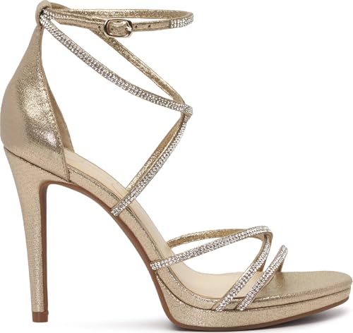 Image of Jessica Simpson Jaeya