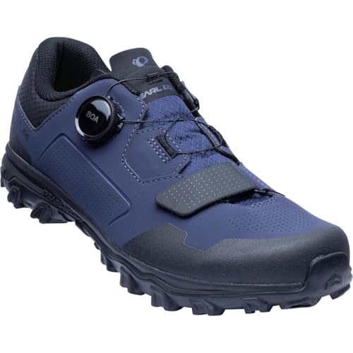 X-Alp Summit Shoe - Women's, Midnight, 40.02