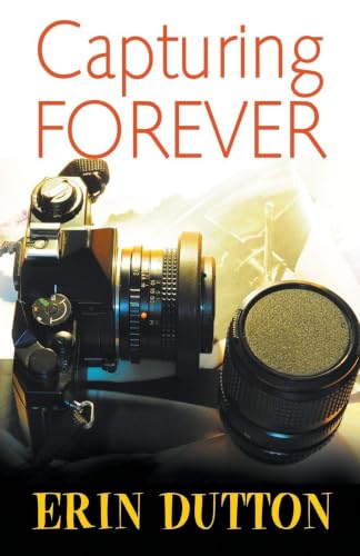 Capturing Forever view 2
