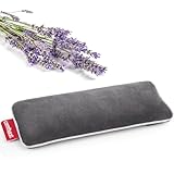 Comfheat Lavender Weighted...image