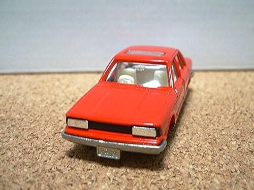 【レア品 古書】とりっくBOX 1.2.3.5.6.7 Amazon.co.jp: トミカ ブルーバード 1800ターボ SSS-GX 誕生記念