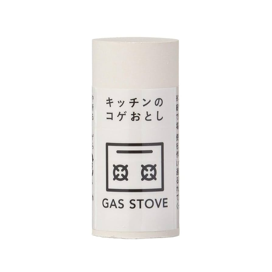 にじこっと オリエンス おでかけOriens】にじこっと(BOX)｜にじさんじオフィシャルストア