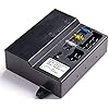 Engine Interface Module EIM Basic MK3 258-9754 12V Controller for Generator Control EIM258-9754 2589754