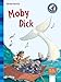 Produktbild Moby Dick: Der Bücherbär: Klassiker für Erstleser