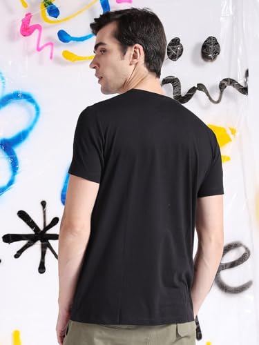 Image of THE Indian Garage CO Men T-Shirt