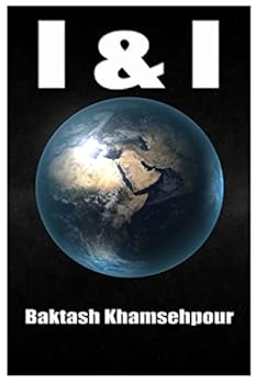 Paperback I & I Book